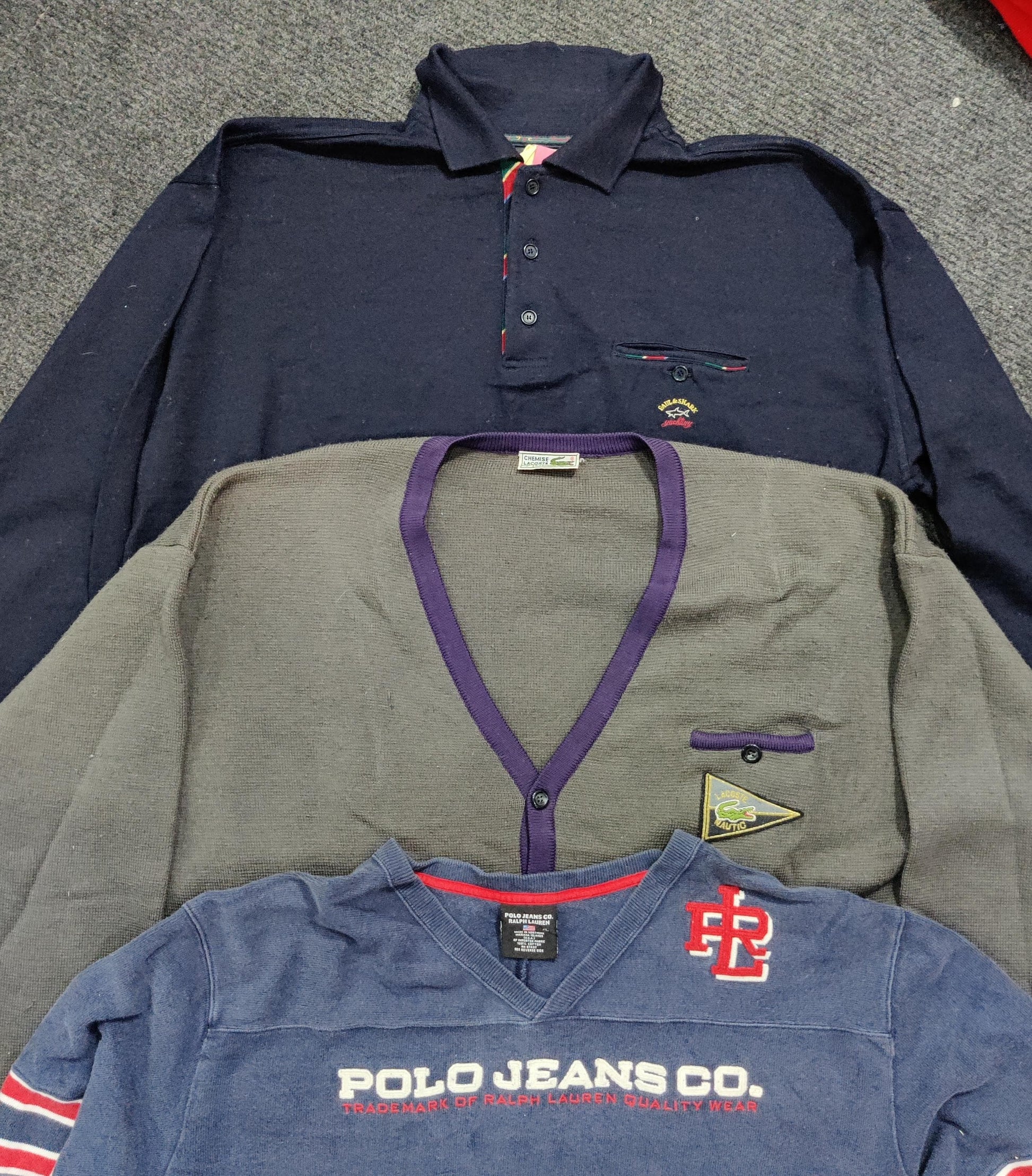 A descriptive alt text for this image