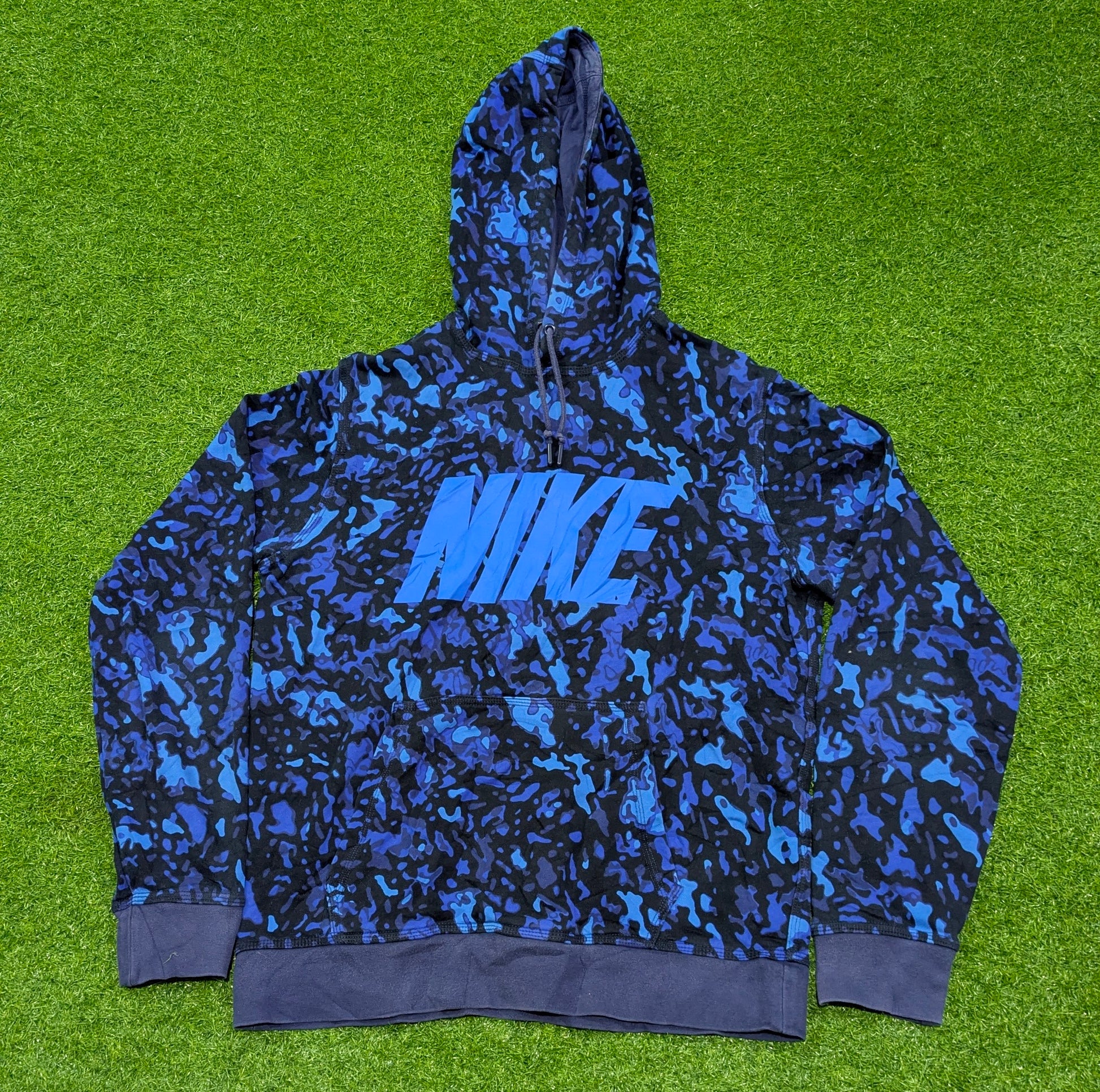 A descriptive alt text for this image