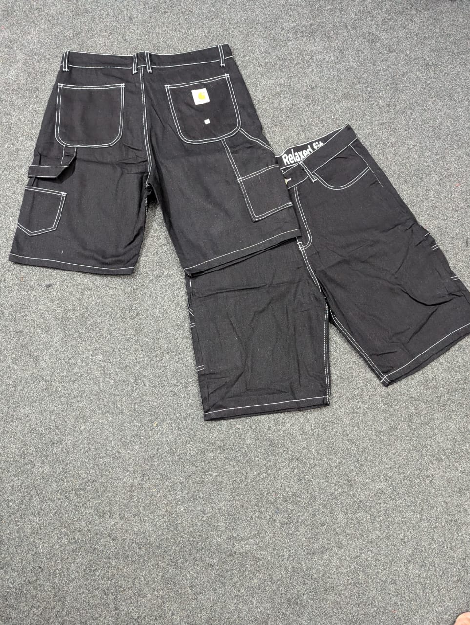 A descriptive alt text for this image