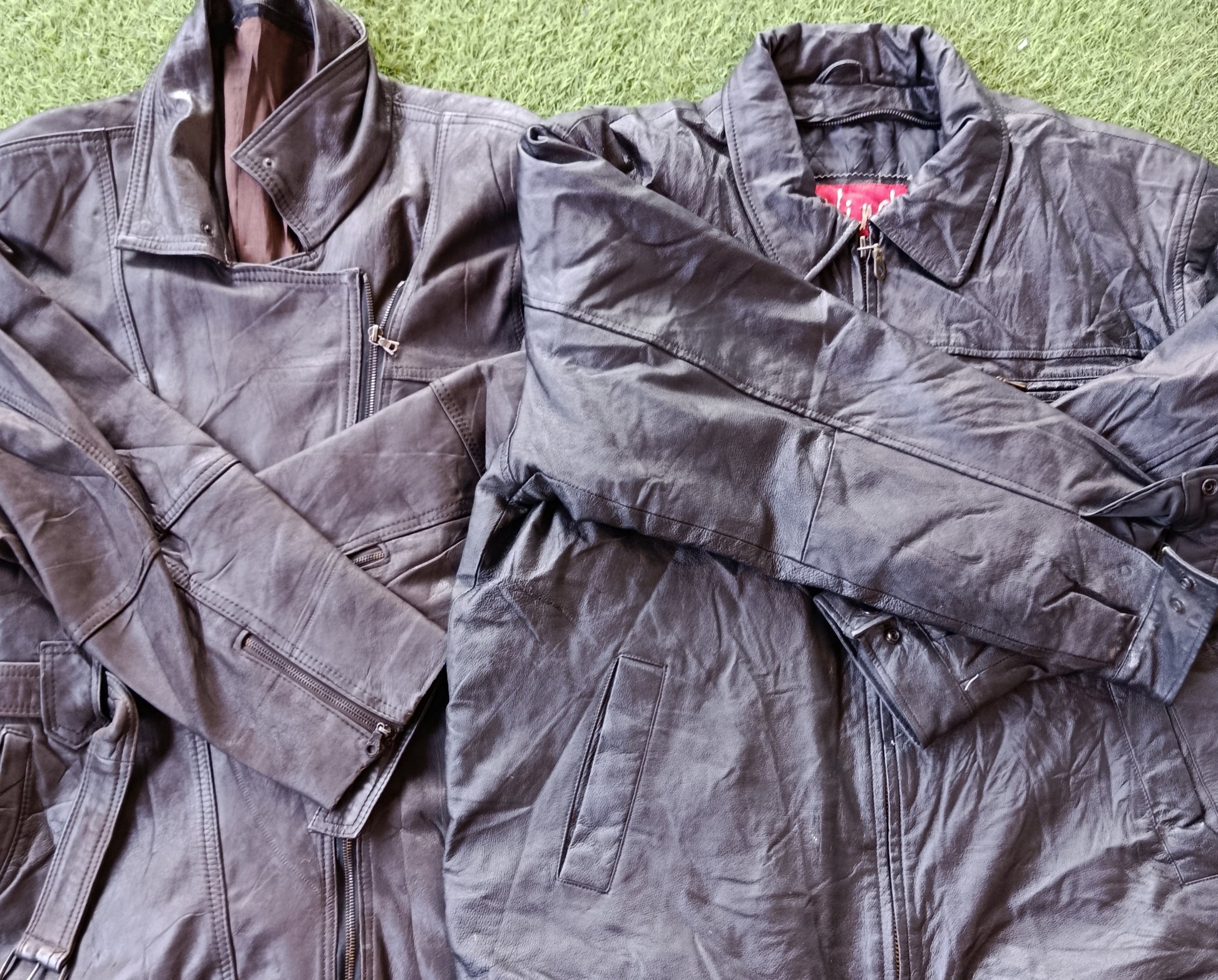 A descriptive alt text for this image