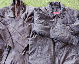 A descriptive alt text for this image