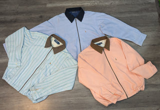 A descriptive alt text for this image