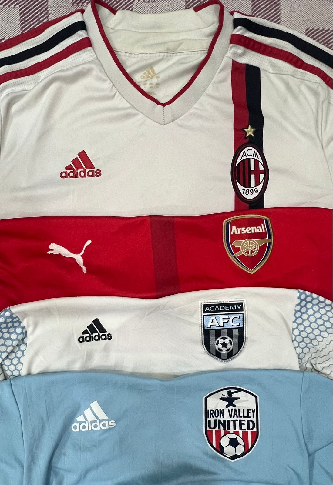 A descriptive alt text for this image