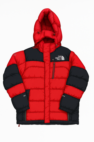 A descriptive alt text for this image