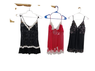 A descriptive alt text for this image