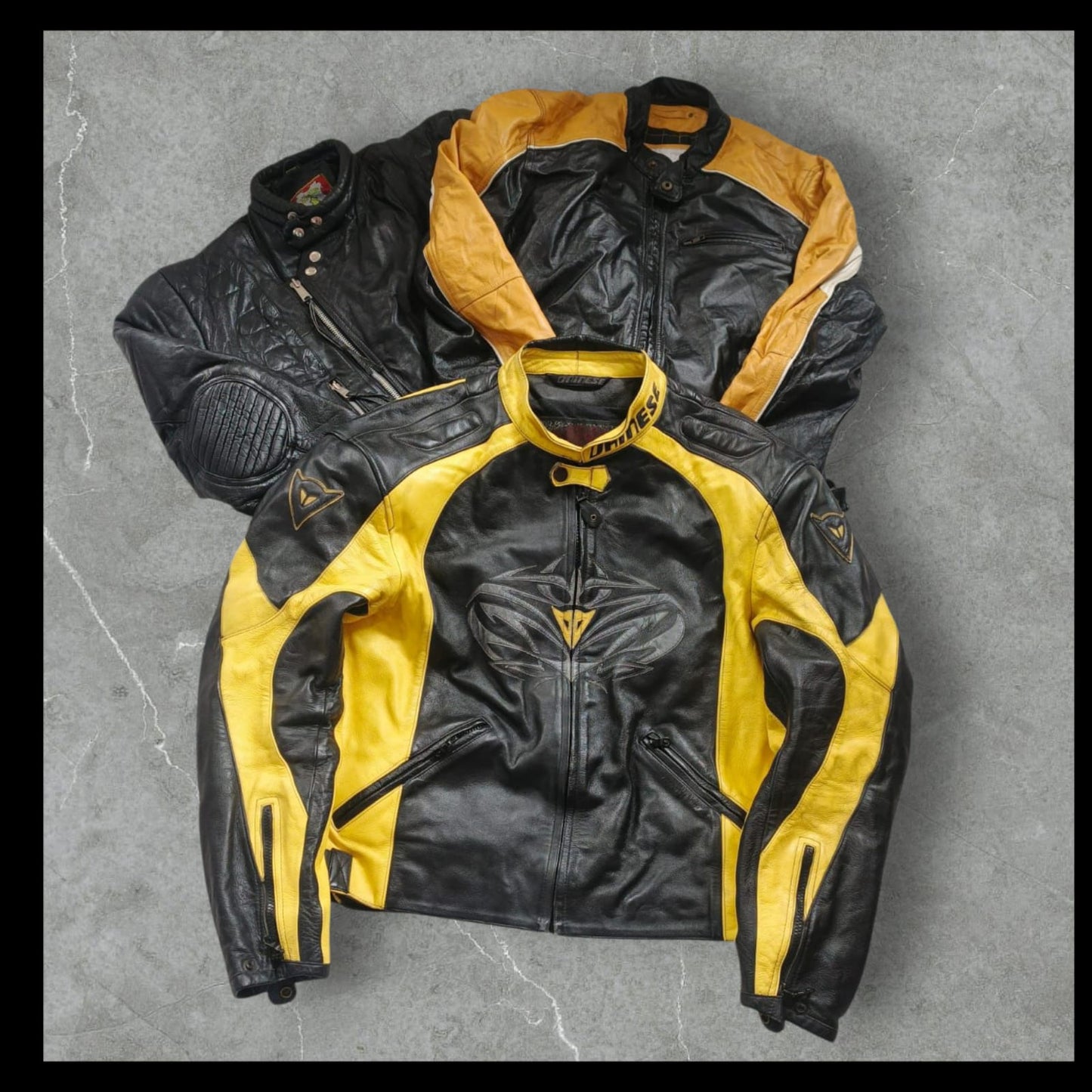 A descriptive alt text for this image