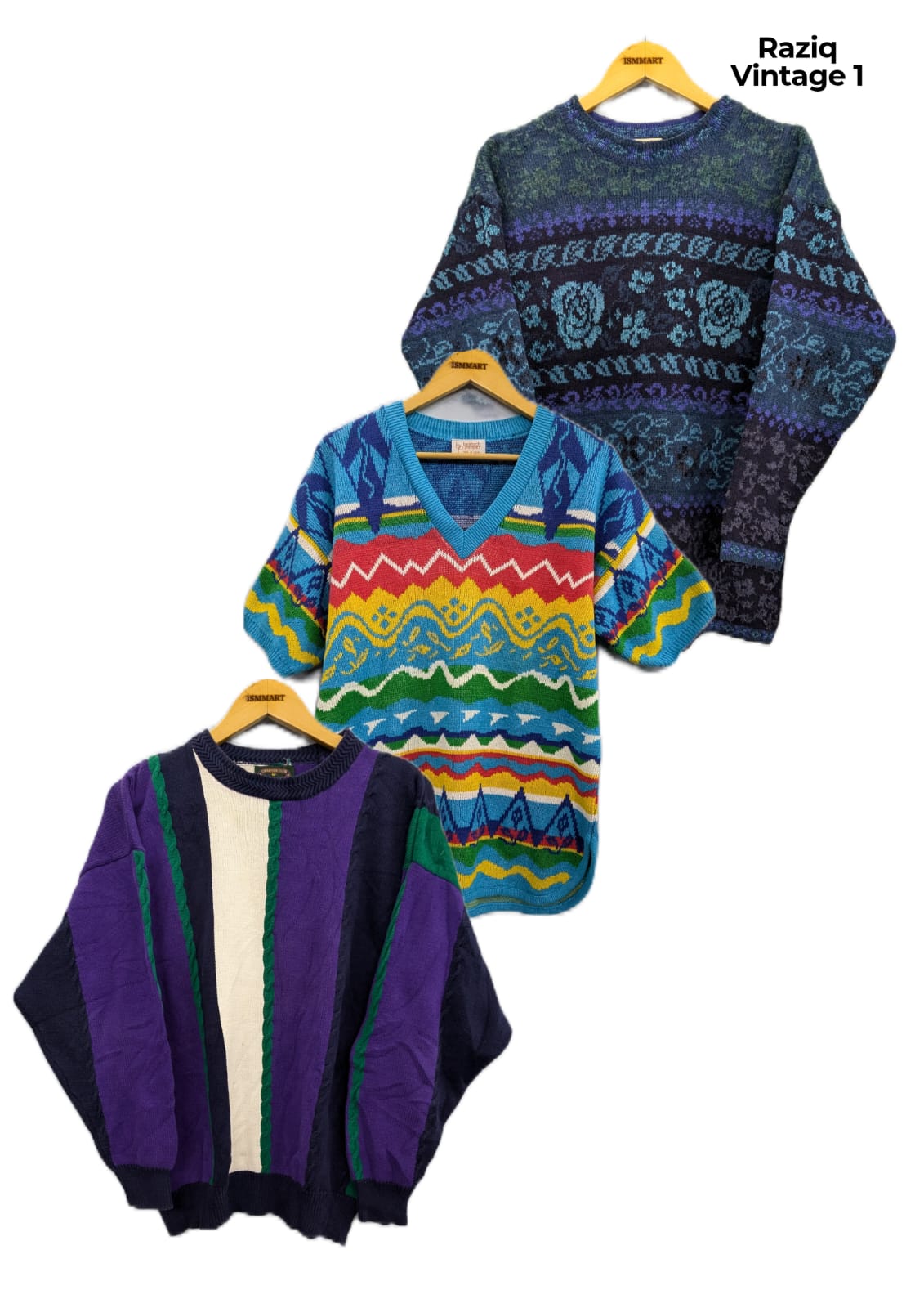 A descriptive alt text for this image