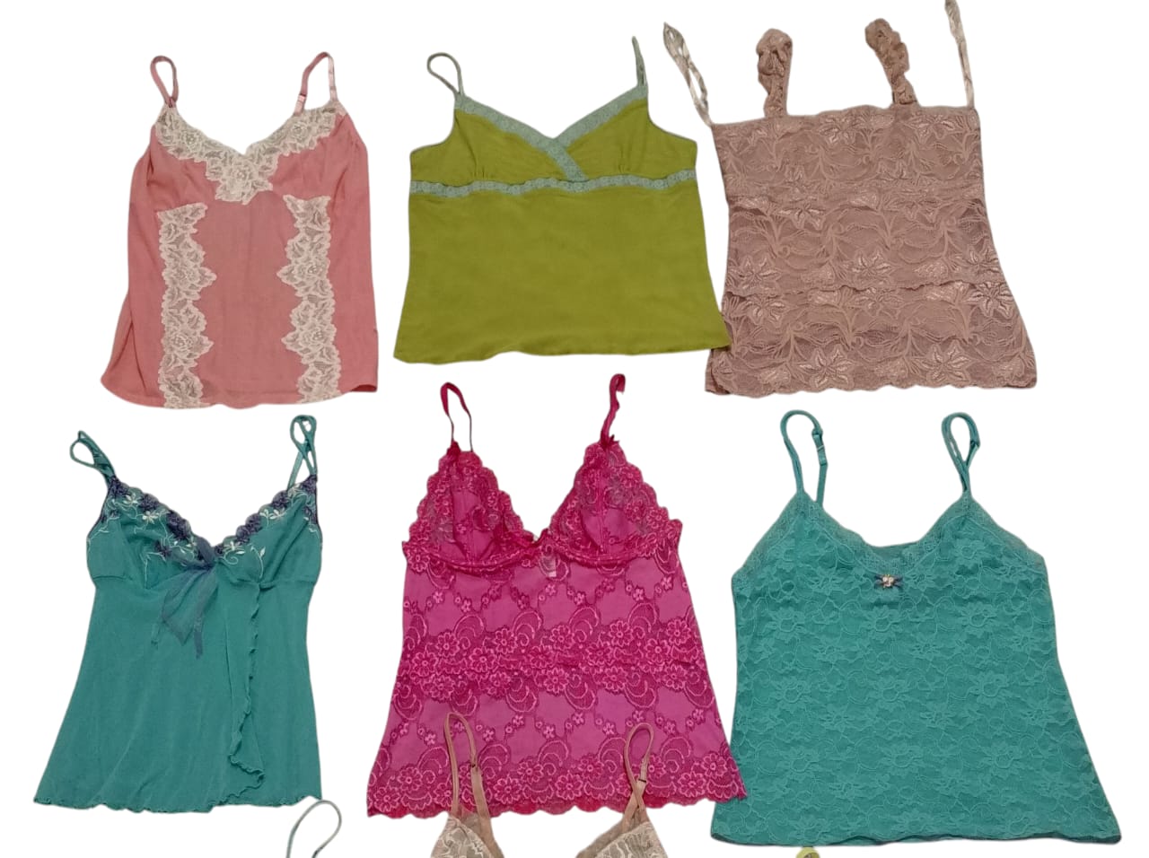 A descriptive alt text for this image