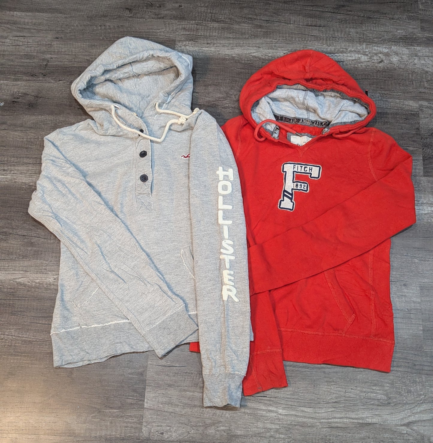 A descriptive alt text for this image