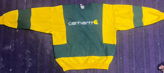 A descriptive alt text for this image