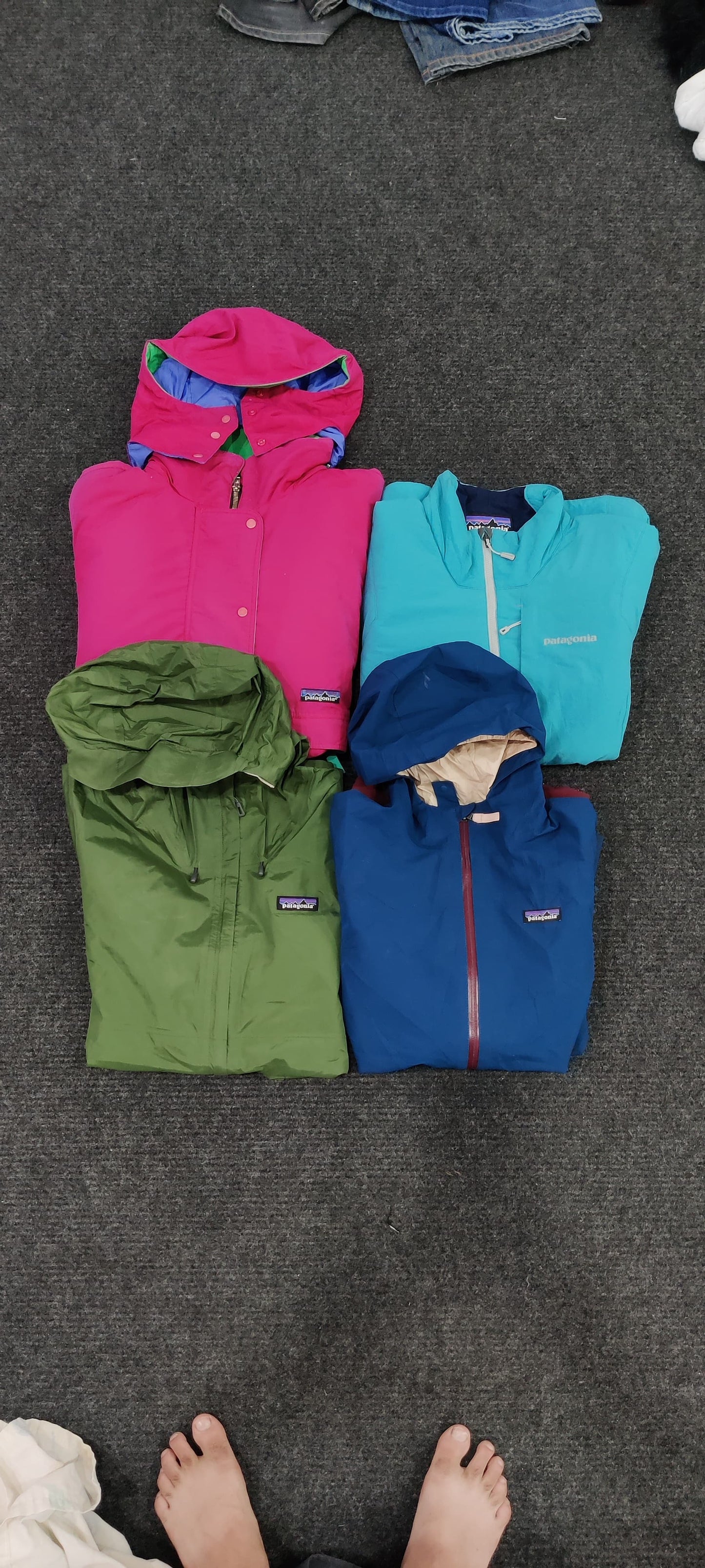 A descriptive alt text for this image