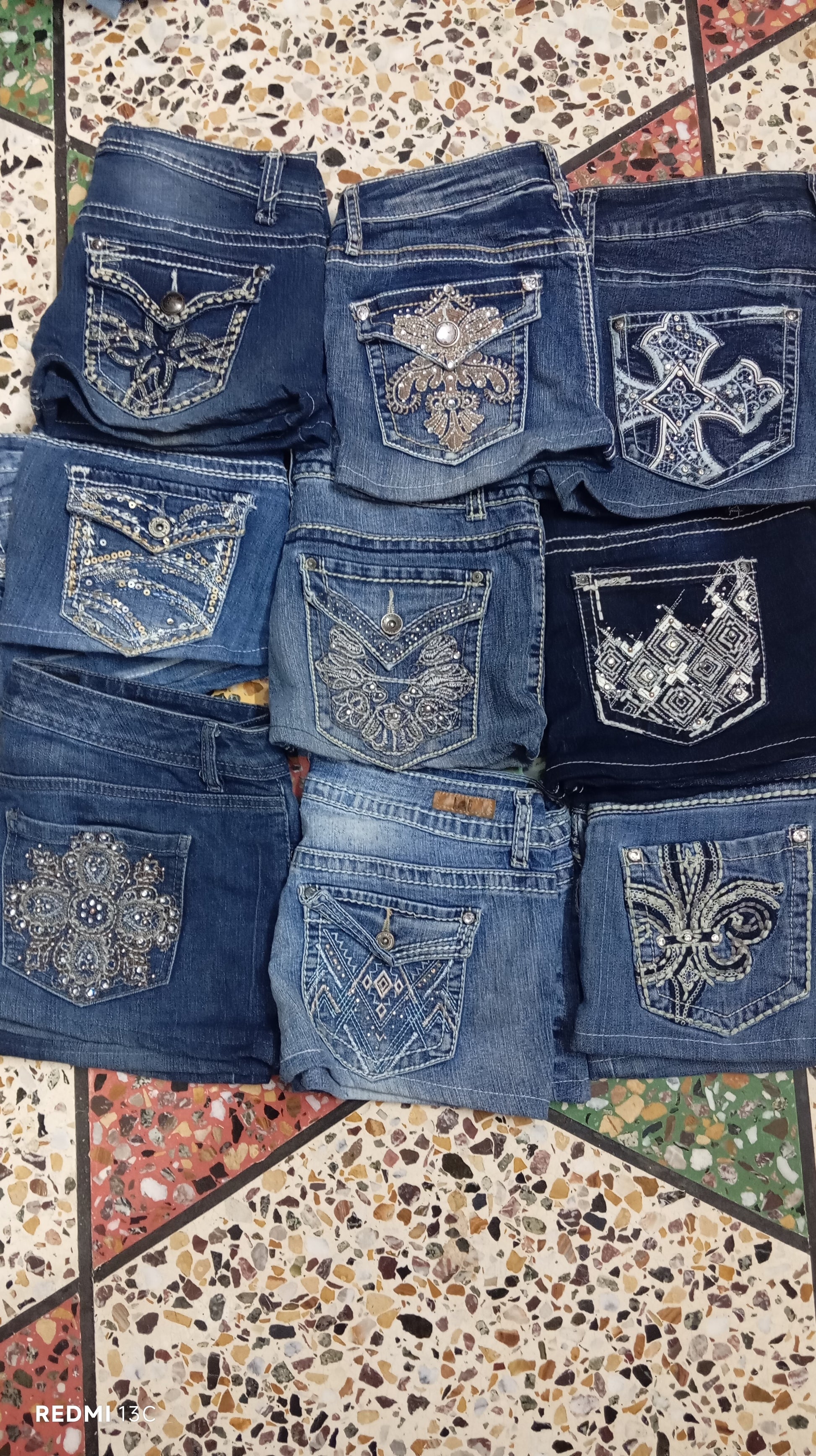 A descriptive alt text for this image