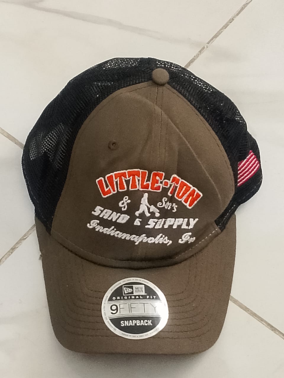 A descriptive alt text for this image