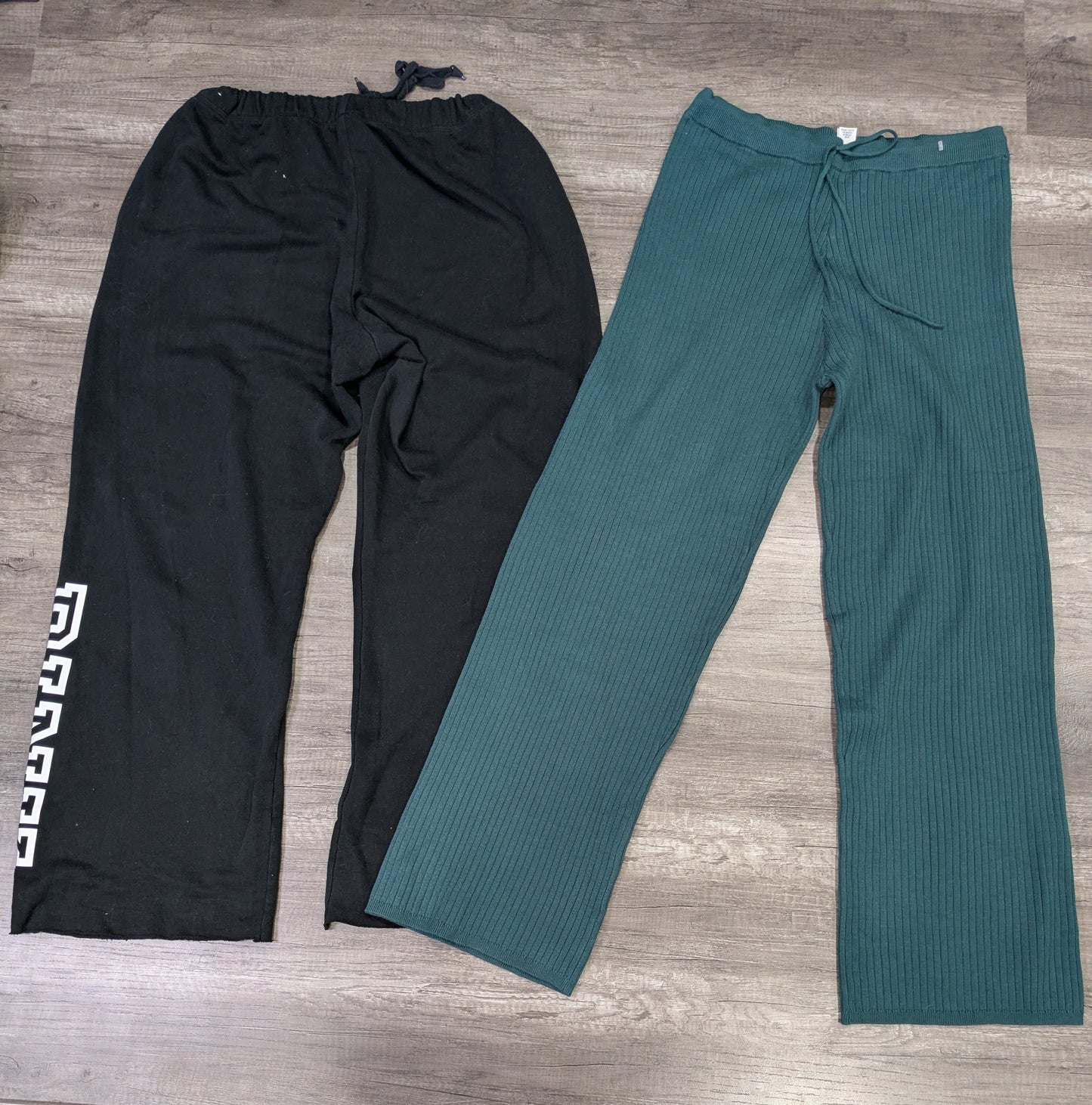 A descriptive alt text for this image
