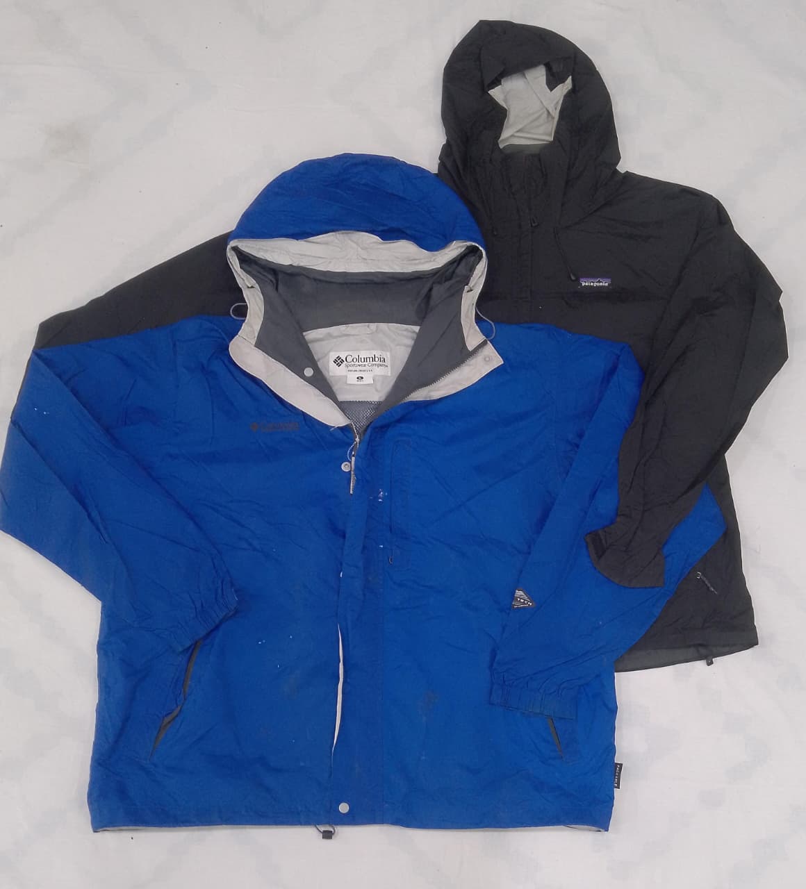 A descriptive alt text for this image