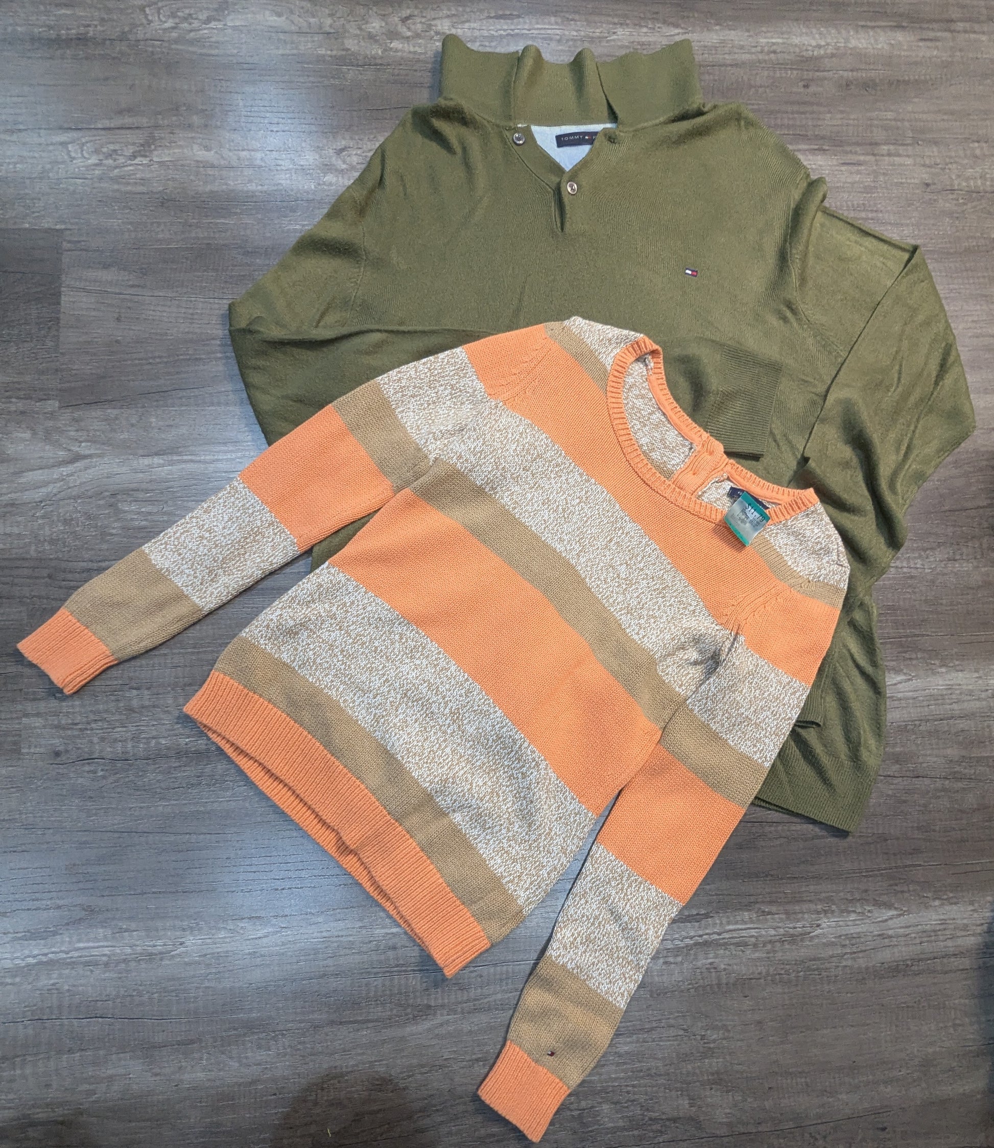 A descriptive alt text for this image