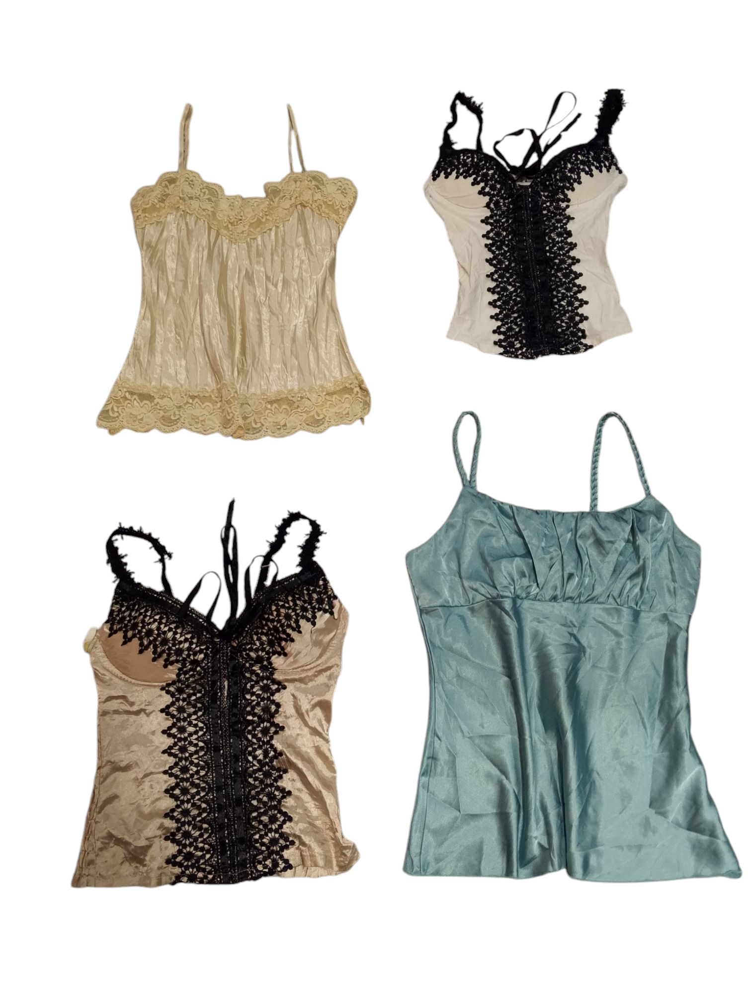 A descriptive alt text for this image