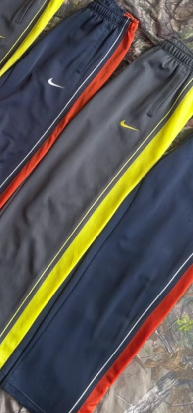 A descriptive alt text for this image