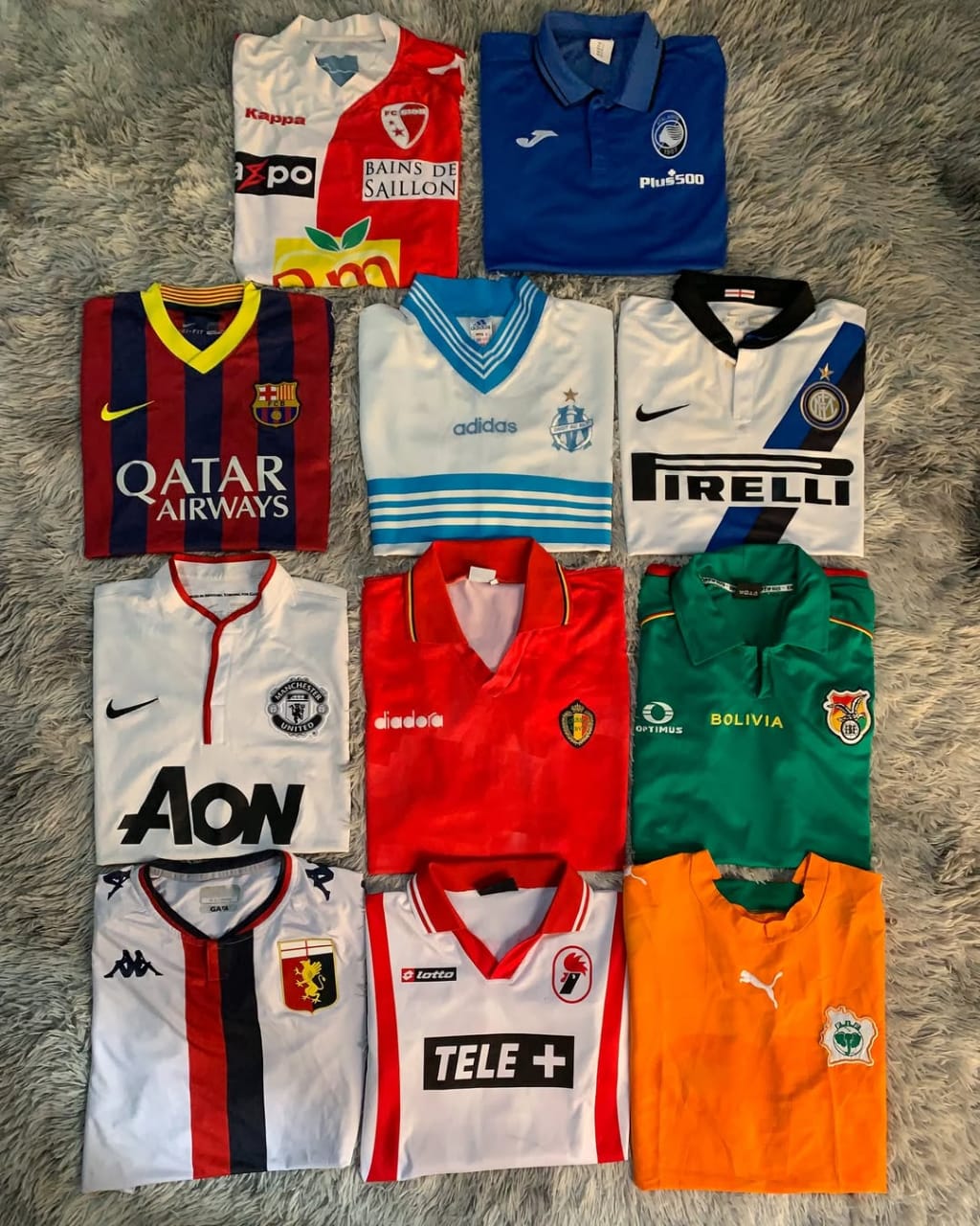 A descriptive alt text for this image