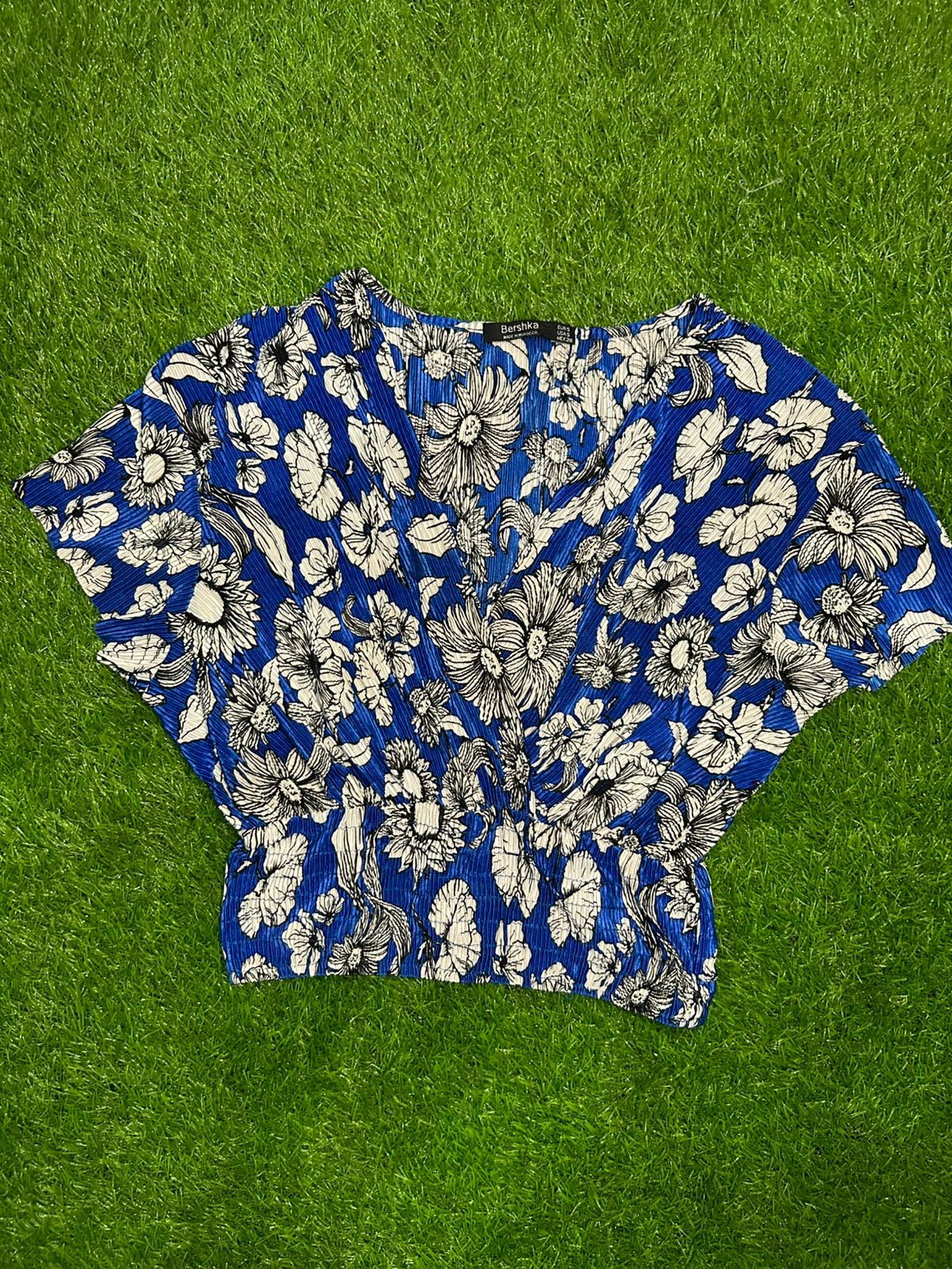 A descriptive alt text for this image