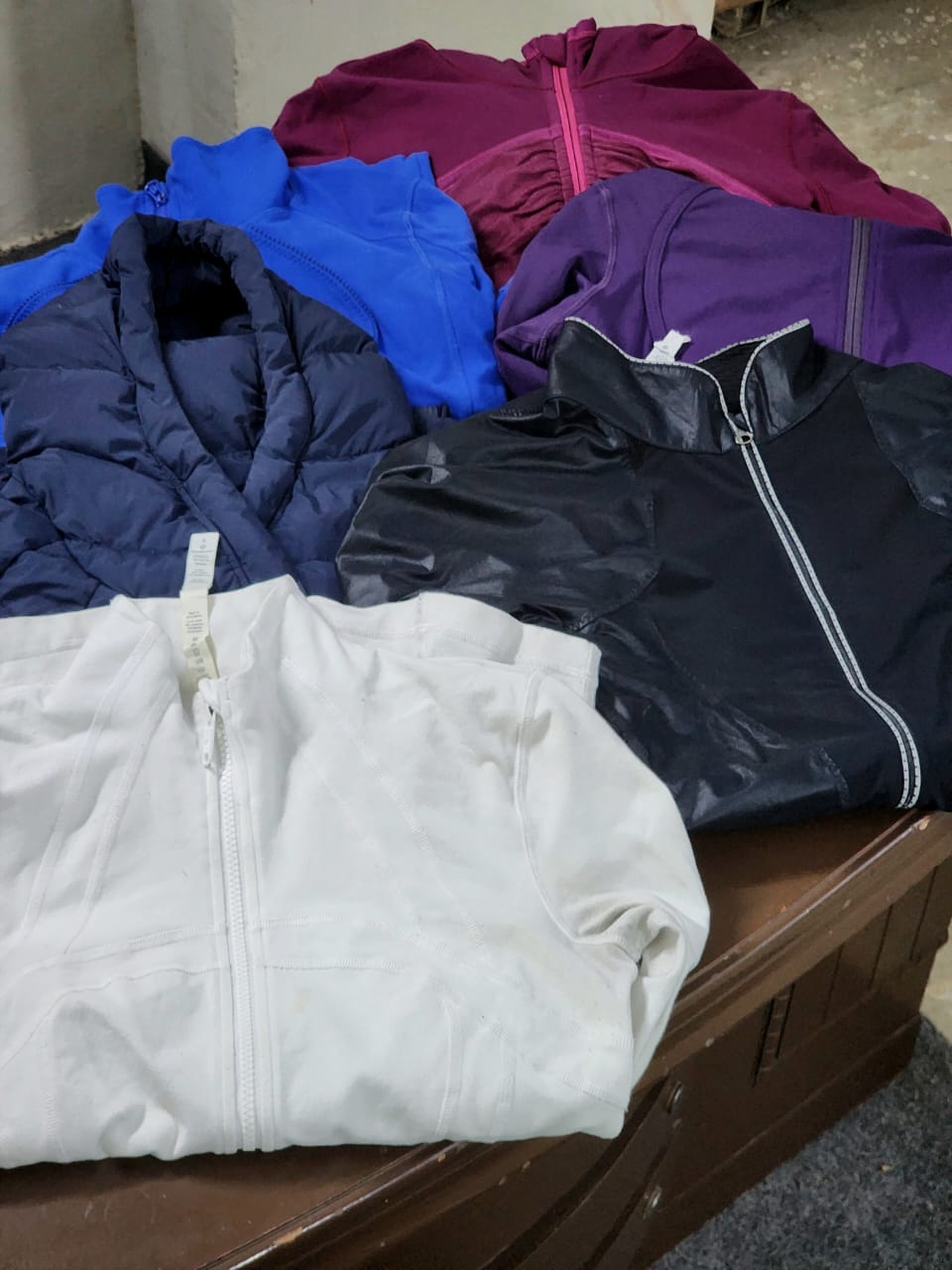 A descriptive alt text for this image