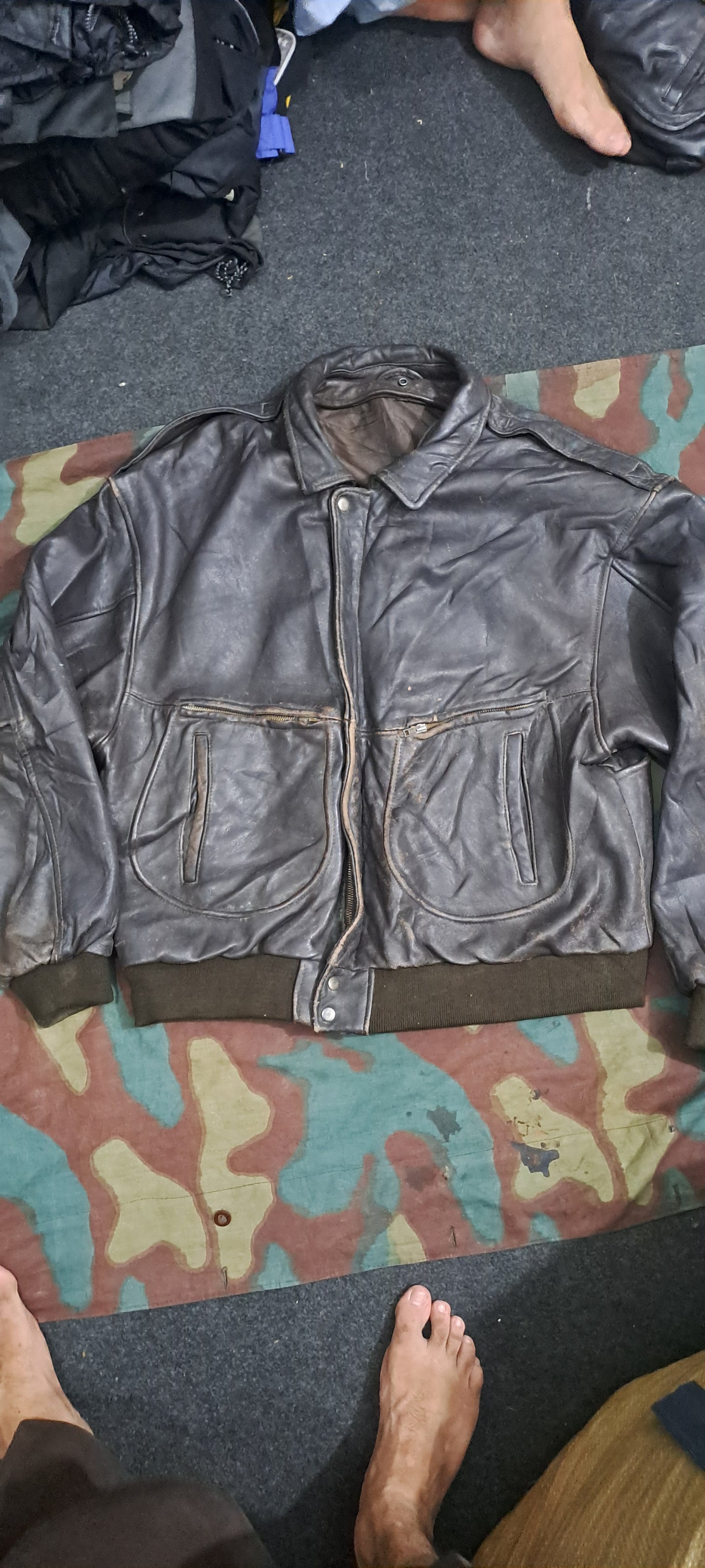 A descriptive alt text for this image