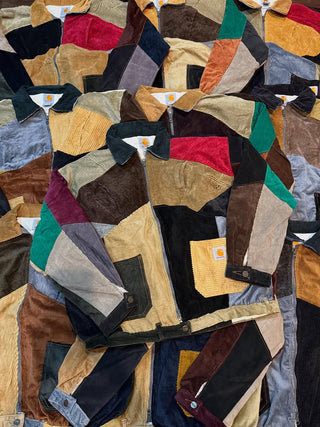 A descriptive alt text for this image