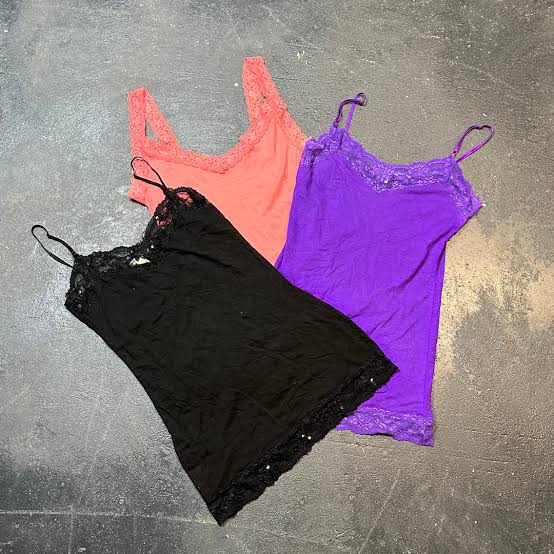 A descriptive alt text for this image