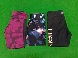 A descriptive alt text for this image