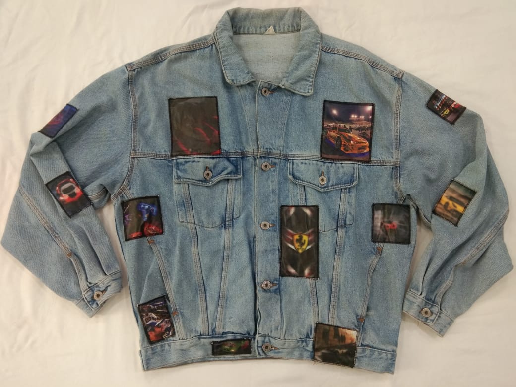 A descriptive alt text for this image