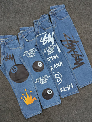 A descriptive alt text for this image