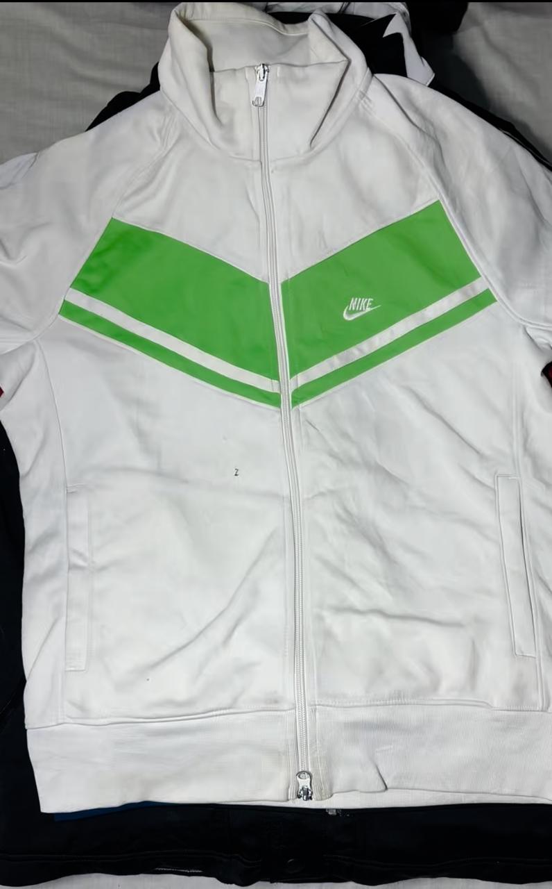 A descriptive alt text for this image