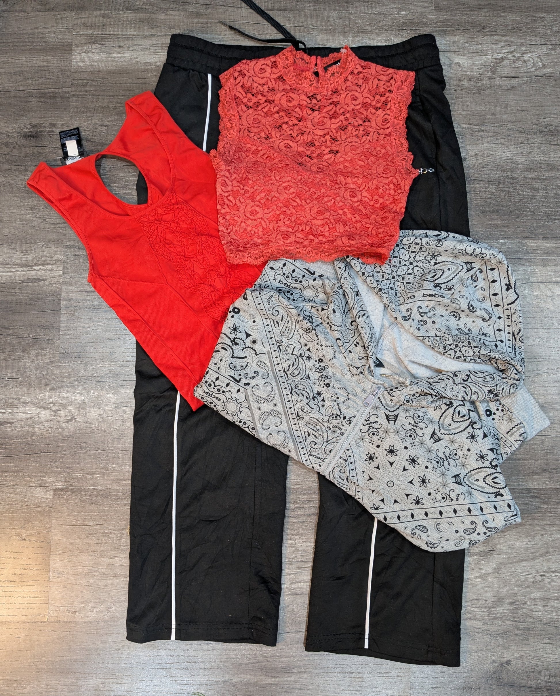 A descriptive alt text for this image