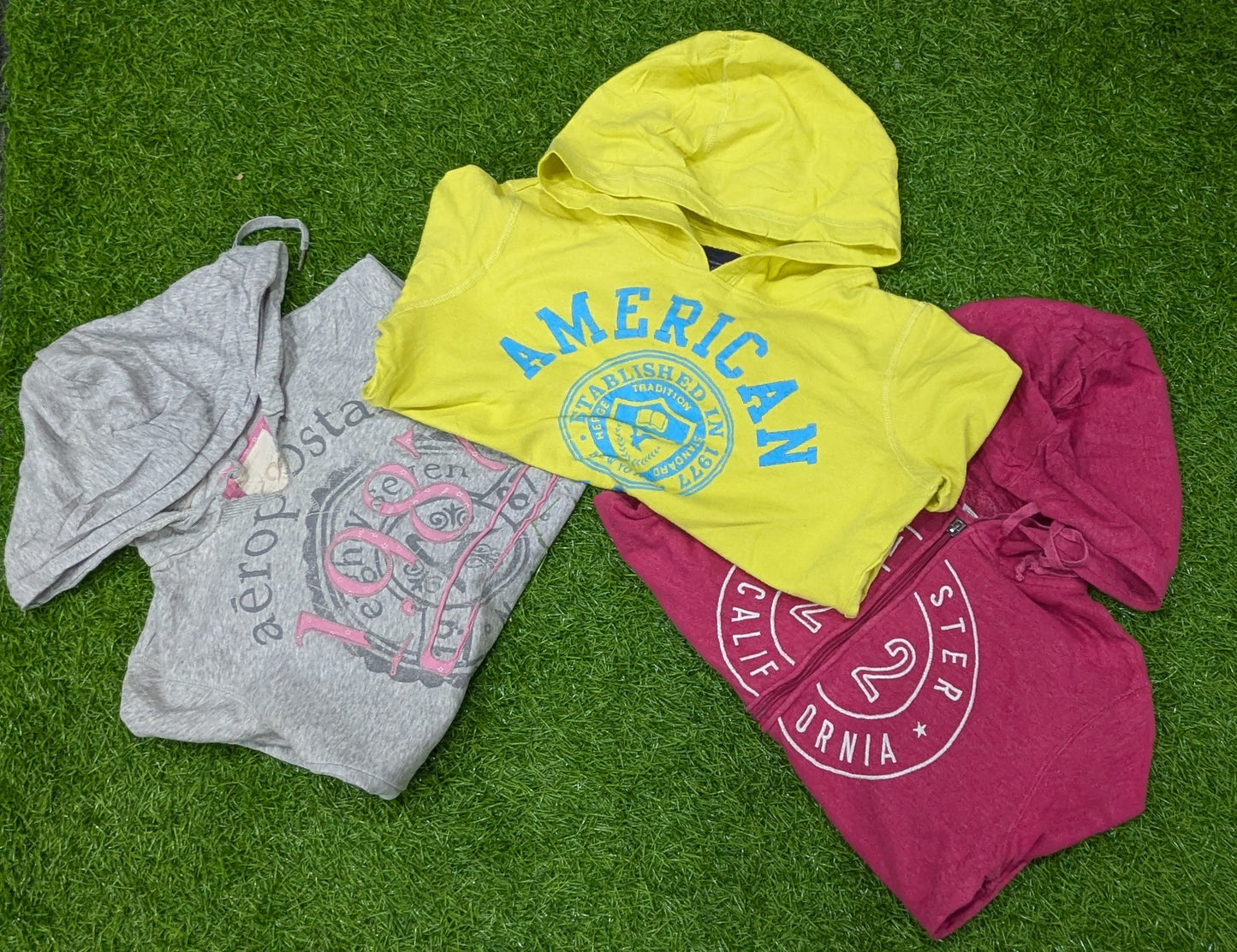 A descriptive alt text for this image