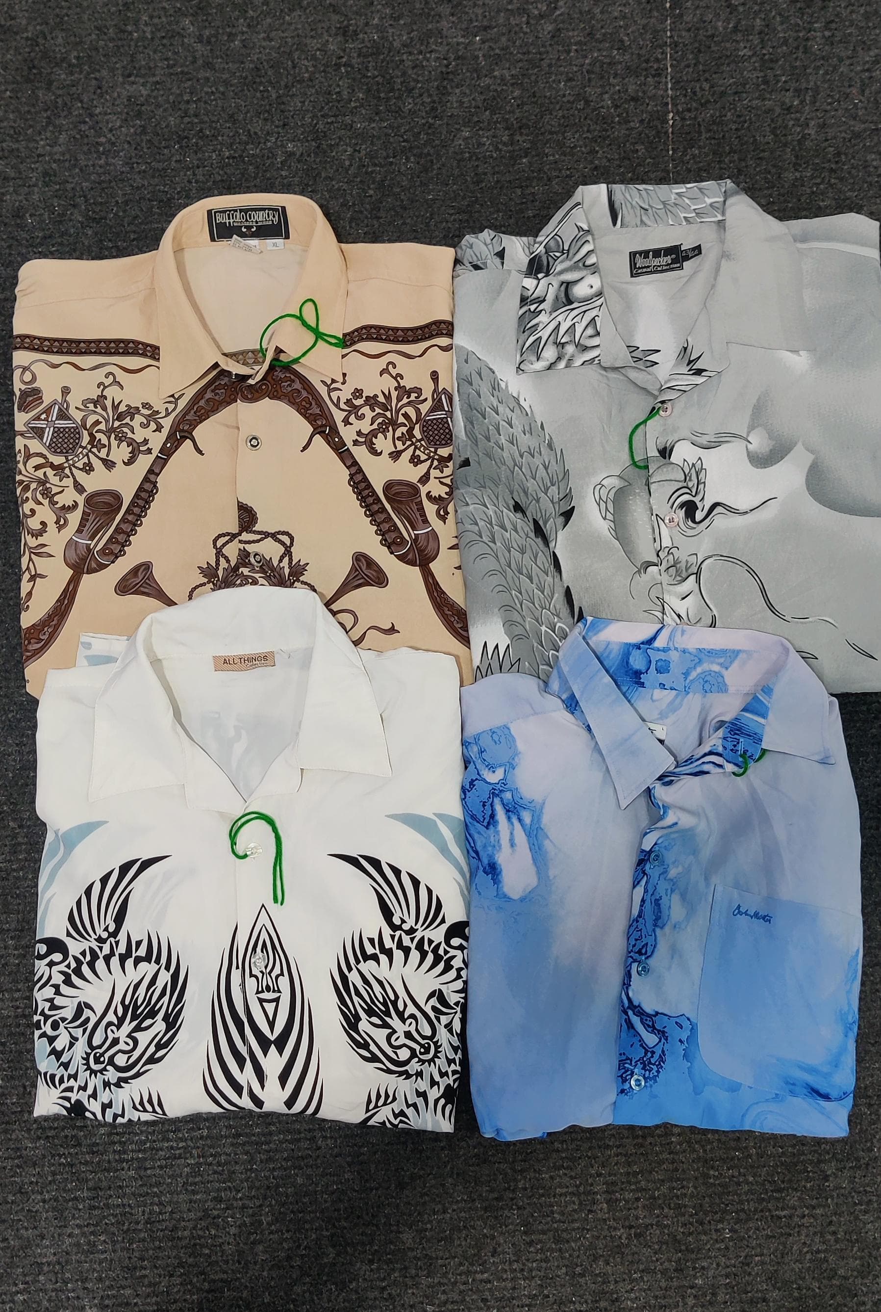 A descriptive alt text for this image