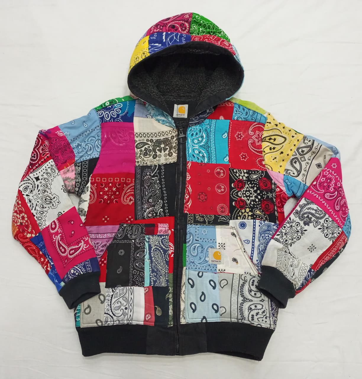 A descriptive alt text for this image