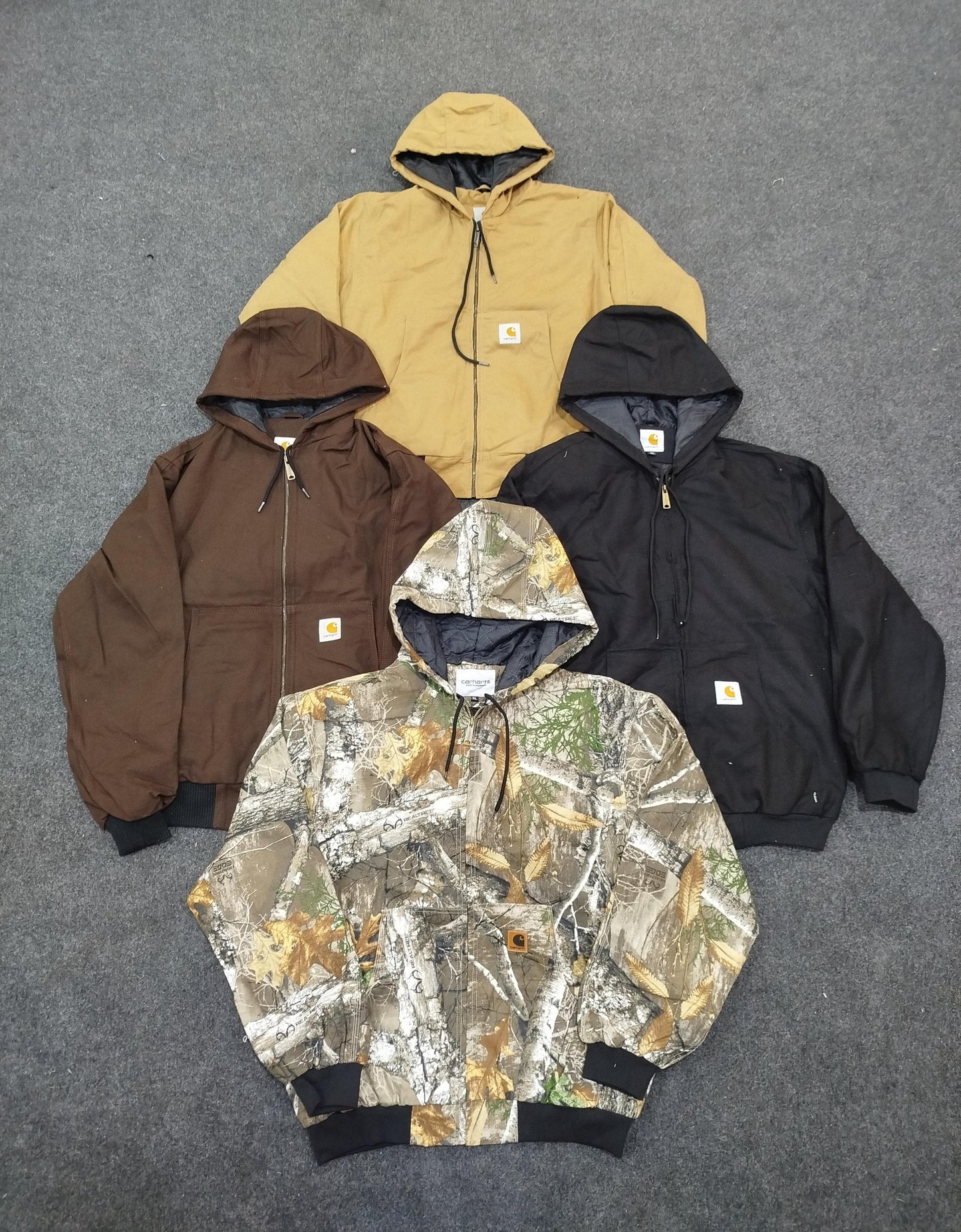 A descriptive alt text for this image