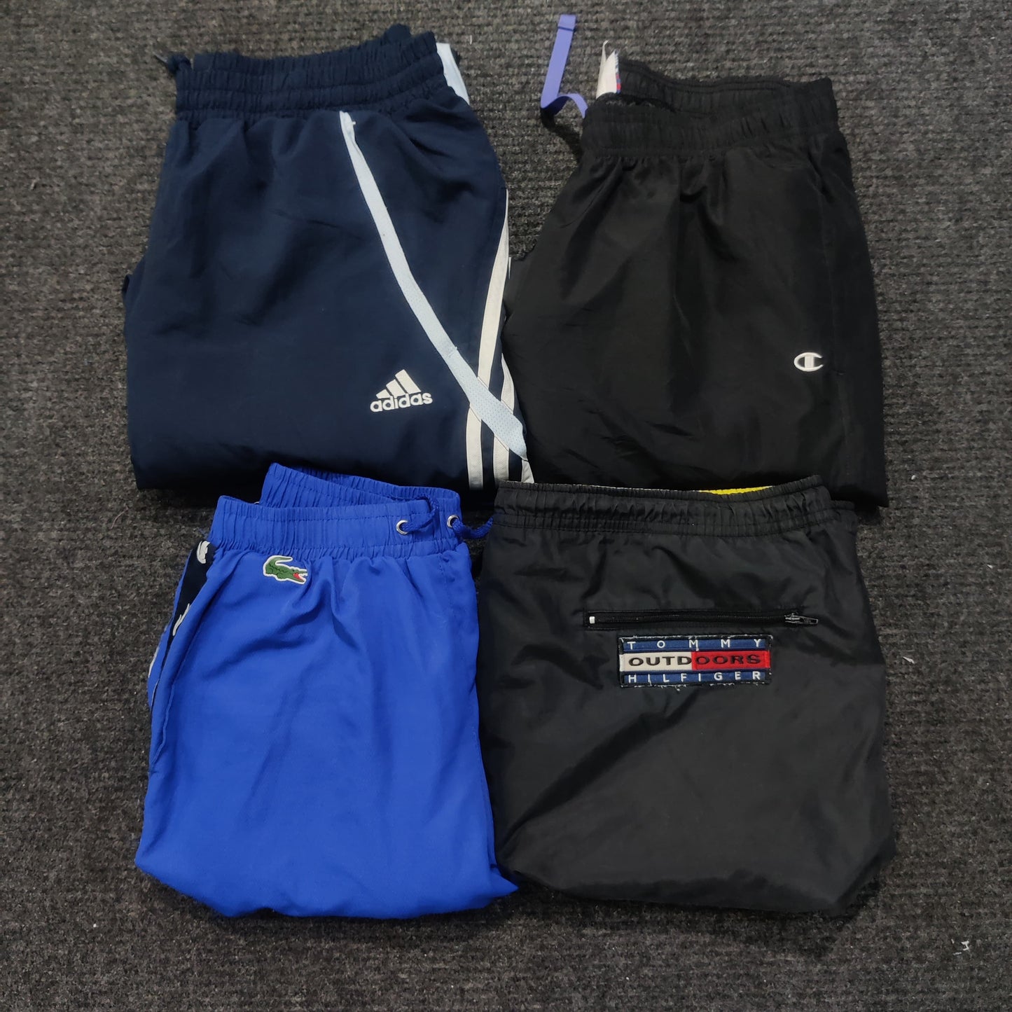 A descriptive alt text for this image