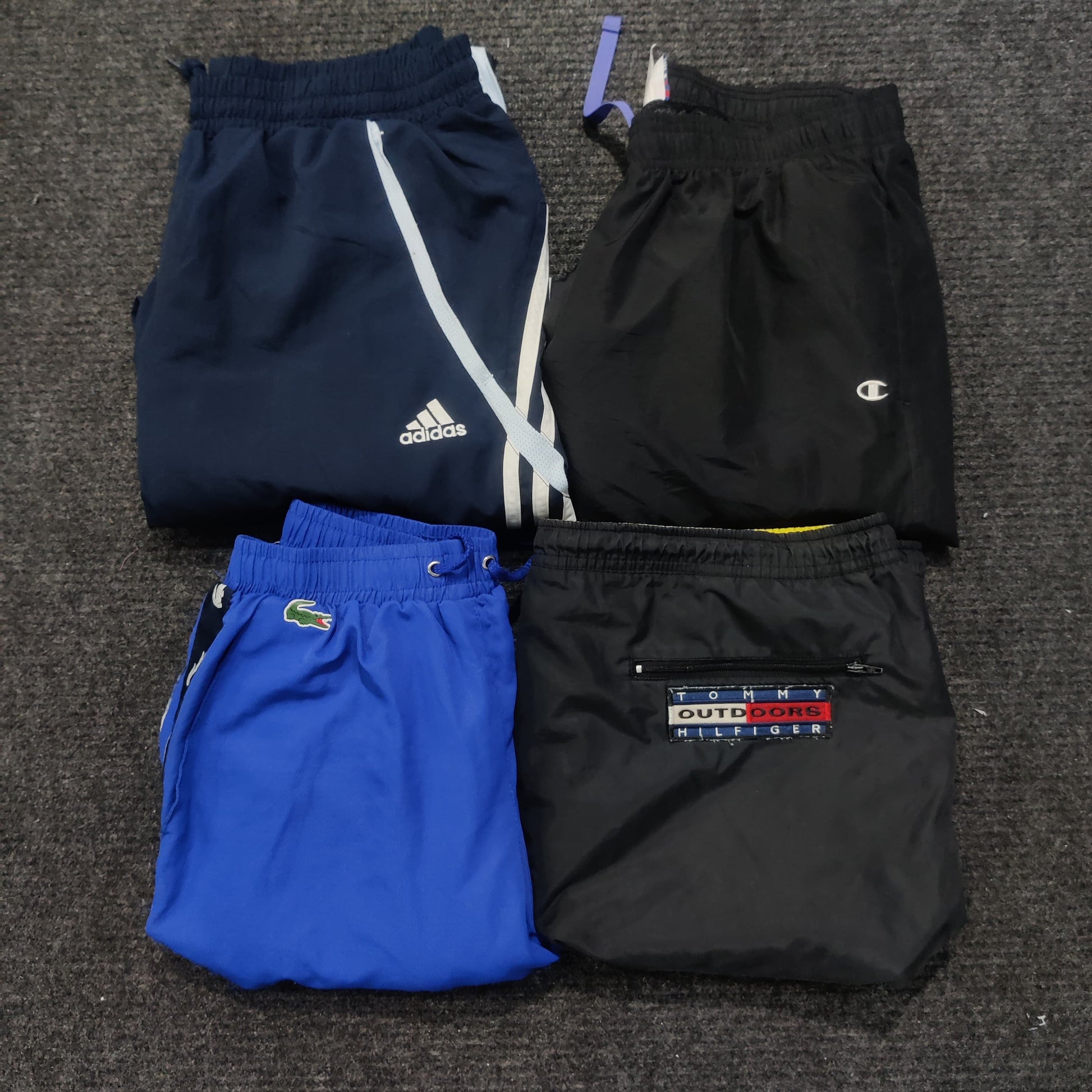 A descriptive alt text for this image