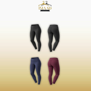 A descriptive alt text for this image