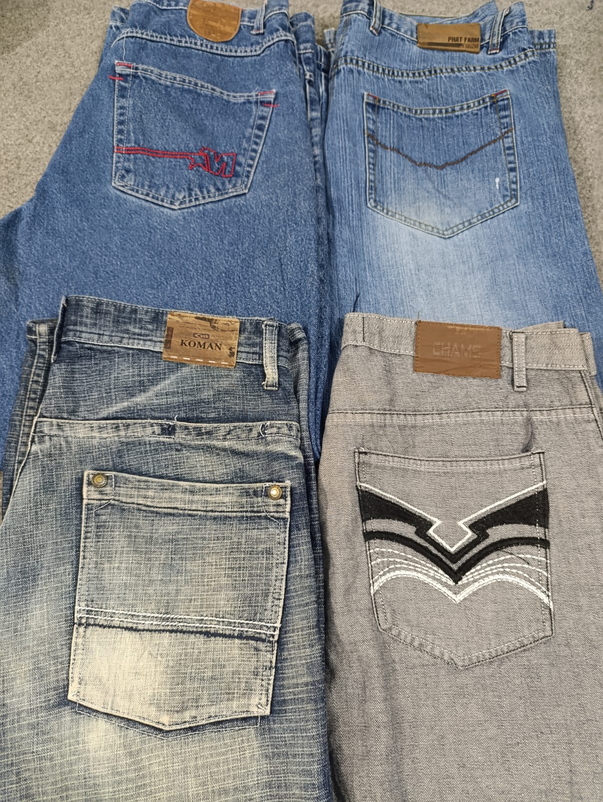 A descriptive alt text for this image