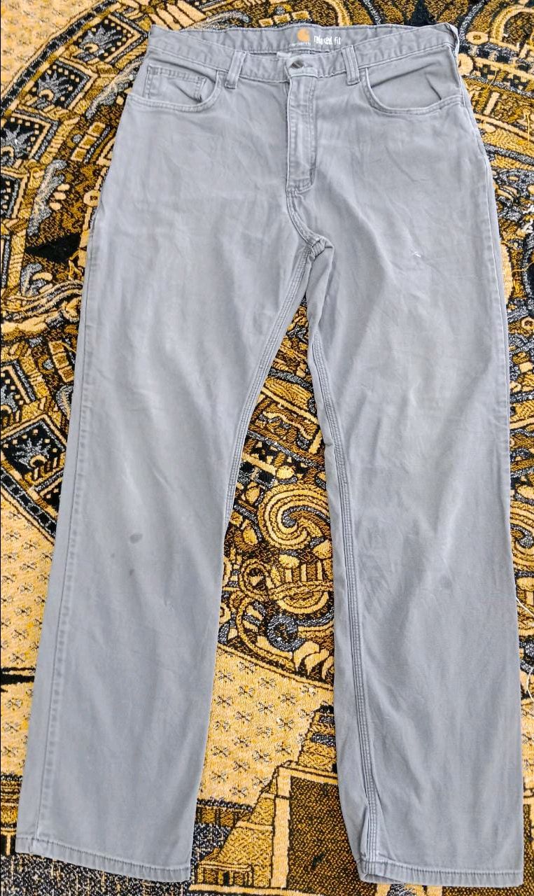 Carhartt pant - 45 pieces