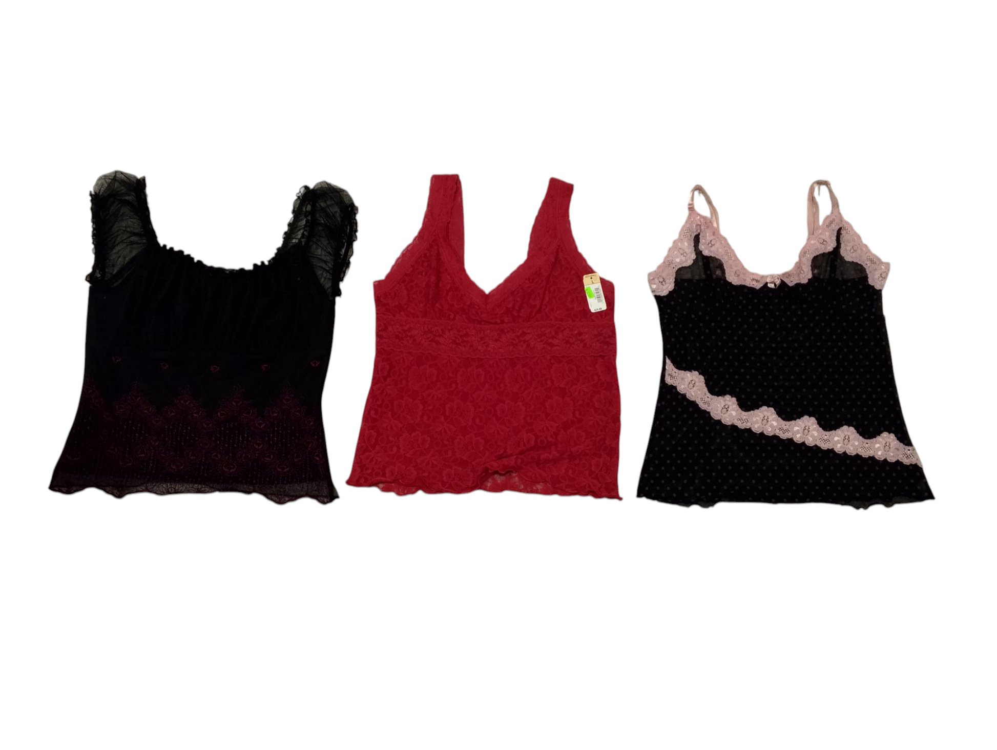 A descriptive alt text for this image