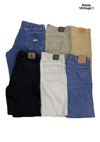 A descriptive alt text for this image