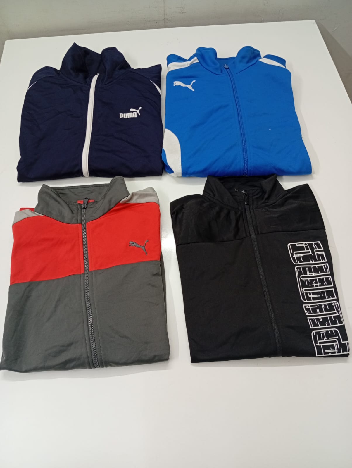 A descriptive alt text for this image