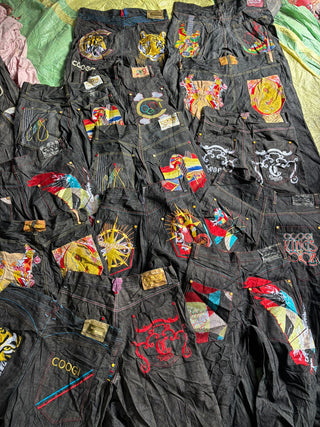 A descriptive alt text for this image