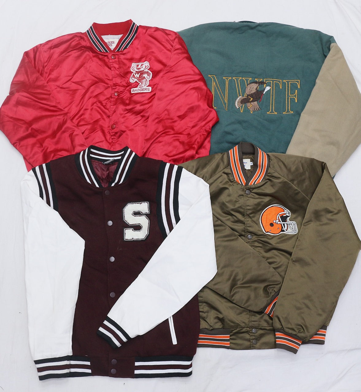 A descriptive alt text for this image