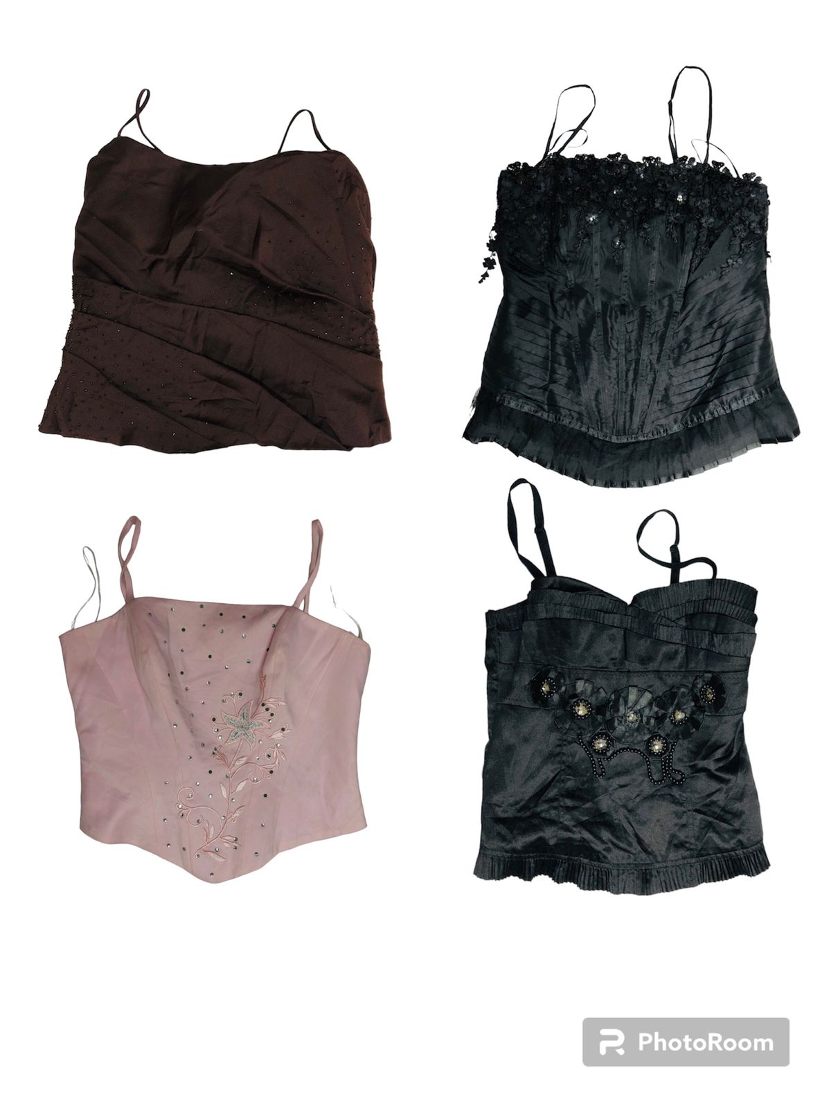 A descriptive alt text for this image