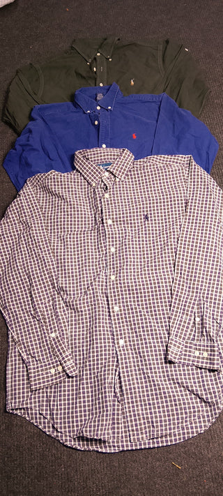 A descriptive alt text for this image