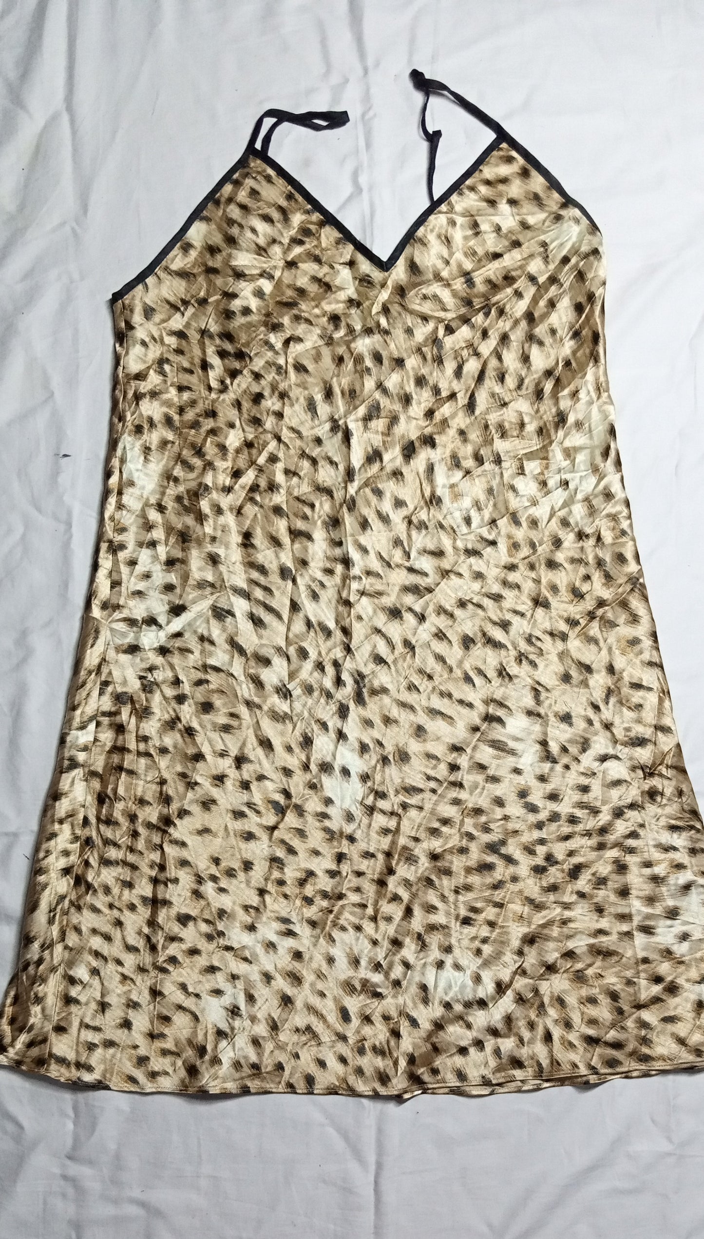 A descriptive alt text for this image